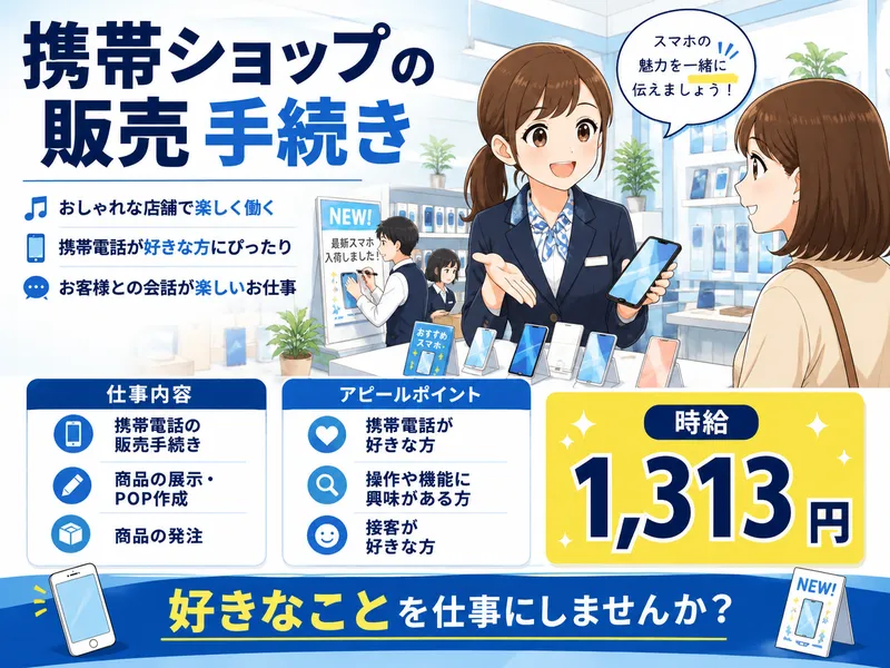 株式会社アシストのアルバイト・バイト求人情報