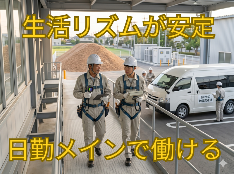 株式会社ＪＲＣＥ＆Ｅの求人・転職情報