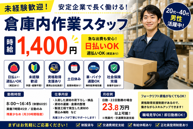 株式会社クロスオーダー　大阪本社