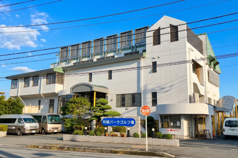 東日本興産株式会社の求人・転職情報