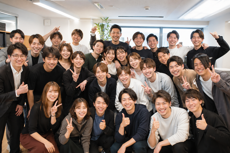 株式会社セールスリンクの求人・転職情報