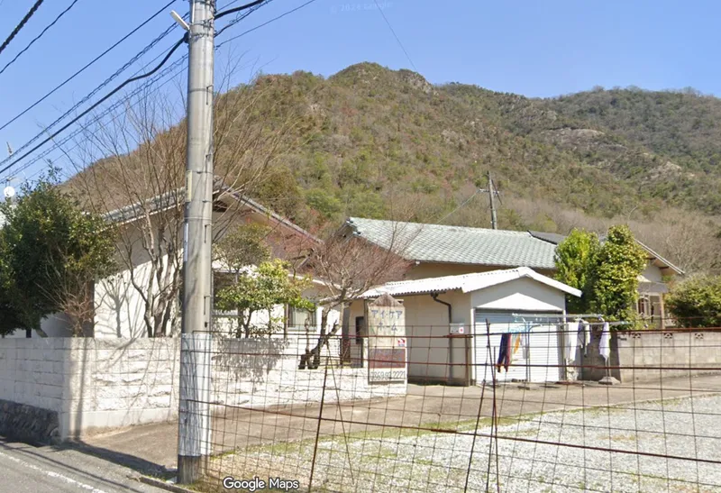 (株)武田看護教育研究所の求人・転職情報