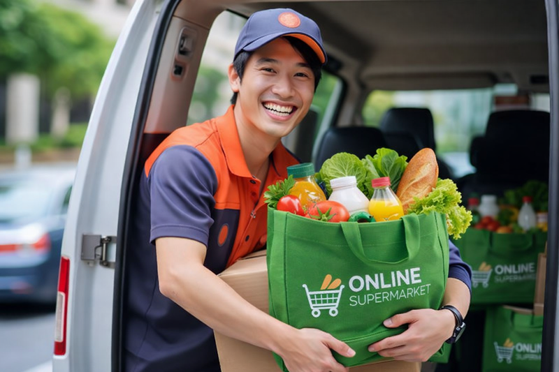 ジェイ・ネクスト株式会社の求人・転職情報