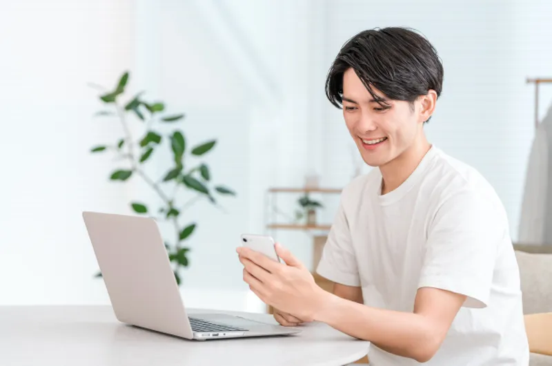 エルキャスティング(合同)の求人・転職情報