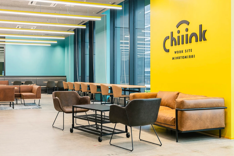 (株)ATOMicaの求人・転職情報