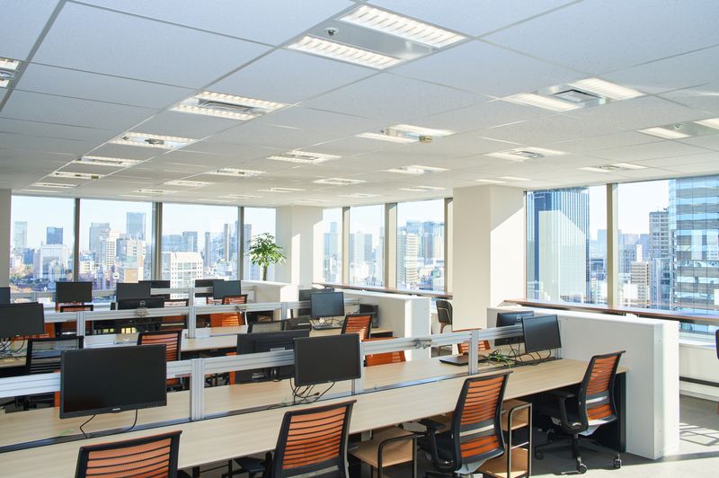 株式会社東京ユナイテッドグループの求人・転職情報