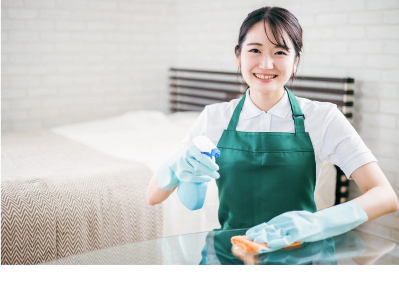 ツアーズ株式会社のアルバイト・バイト求人情報-01