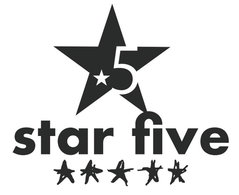 株式会社star fiveの求人・転職情報