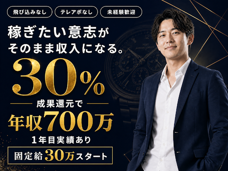 株式会社ベタフルの求人・転職情報