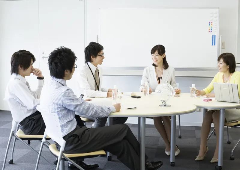 九州栄孝エキスプレス株式会社の求人・転職情報