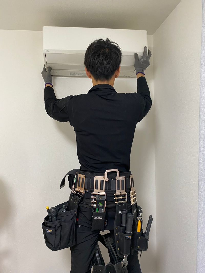 株式会社英の求人・転職情報