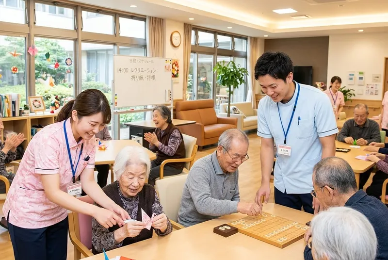 株式会社MUSASHIのアルバイト・バイト求人情報