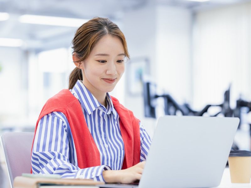 ウィンクルム株式会社　HRソリューションズ東海のアルバイト・バイト求人情報-11