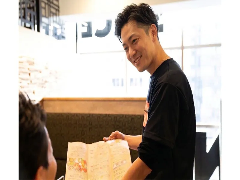 沖縄料理 なんくるないさー すぐ裏　森下の求人・転職情報