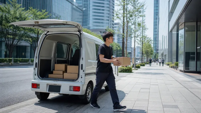 合同会社ＤＥＸＩＳの求人・転職情報