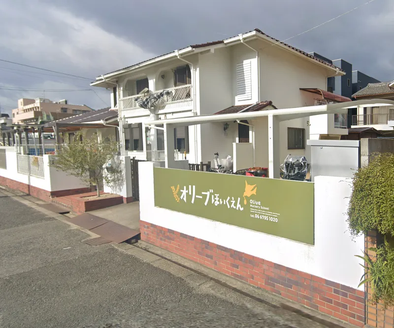 株式会社Bondの求人・転職情報