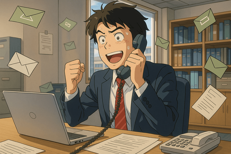 ONEの求人・転職情報