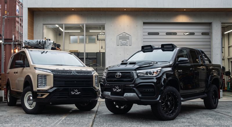 株式会社ＯＡＵの求人・転職情報