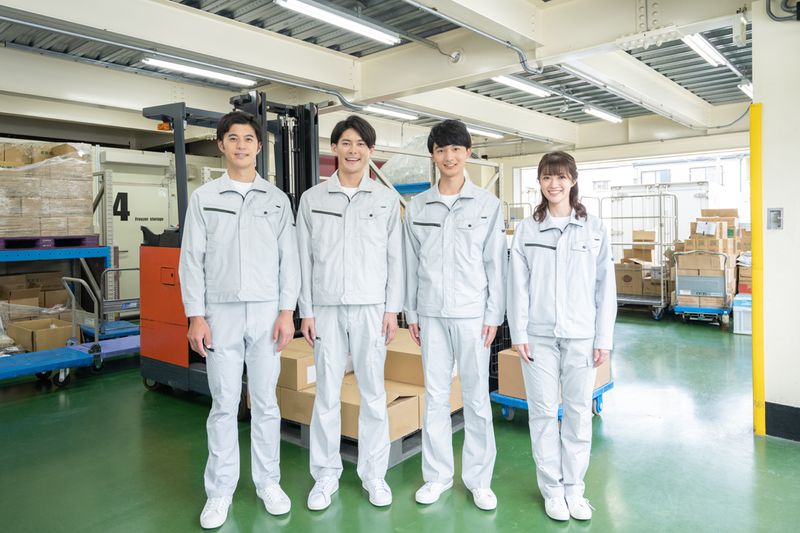 リニューアブル・ジャパン株式会社の求人・転職情報