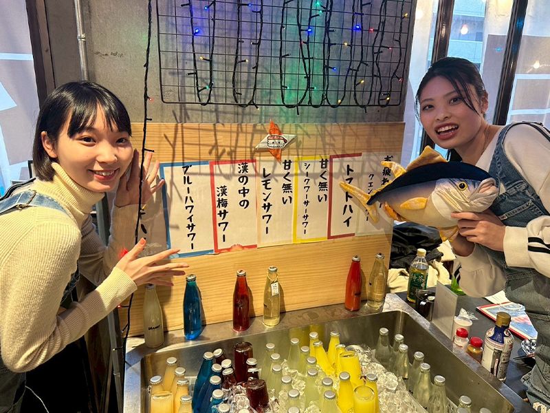 博多満月 武蔵小杉店のアルバイト・バイト求人情報-09