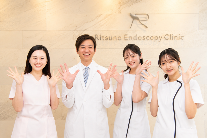 医療法人社団仁の求人・転職情報