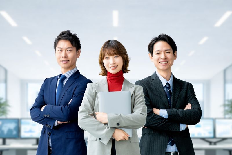 Ａ‐ＭＩＴ株式会社の求人・転職情報