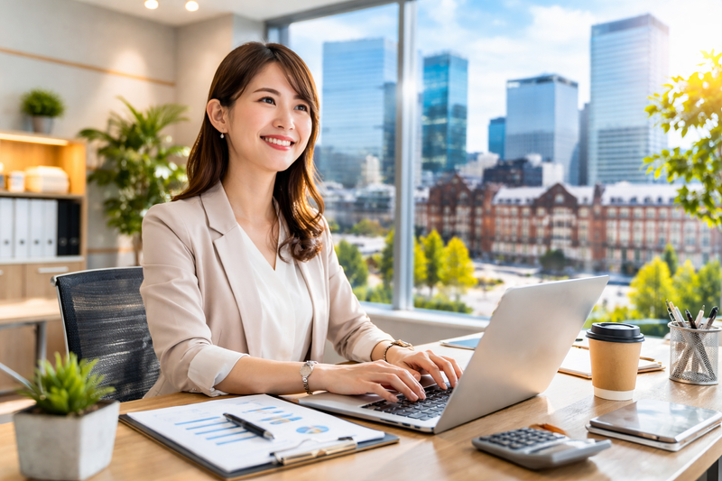 株式会社アクティブアンドカンパニーの求人・転職情報