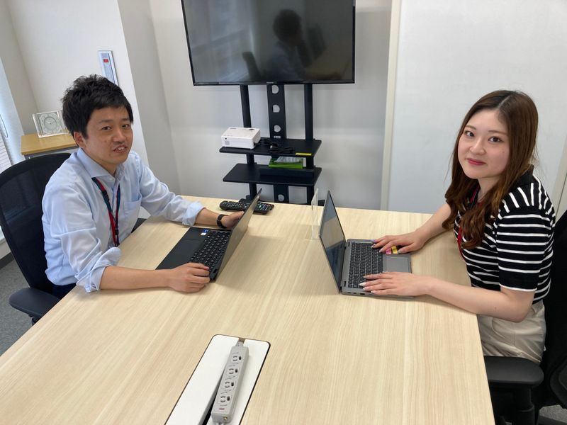 日本アスペクトコア株式会社の求人・転職情報