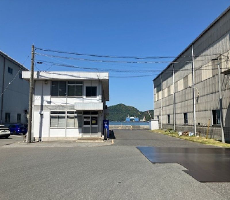 ㈱シーゲートコーポレーションの求人・転職情報