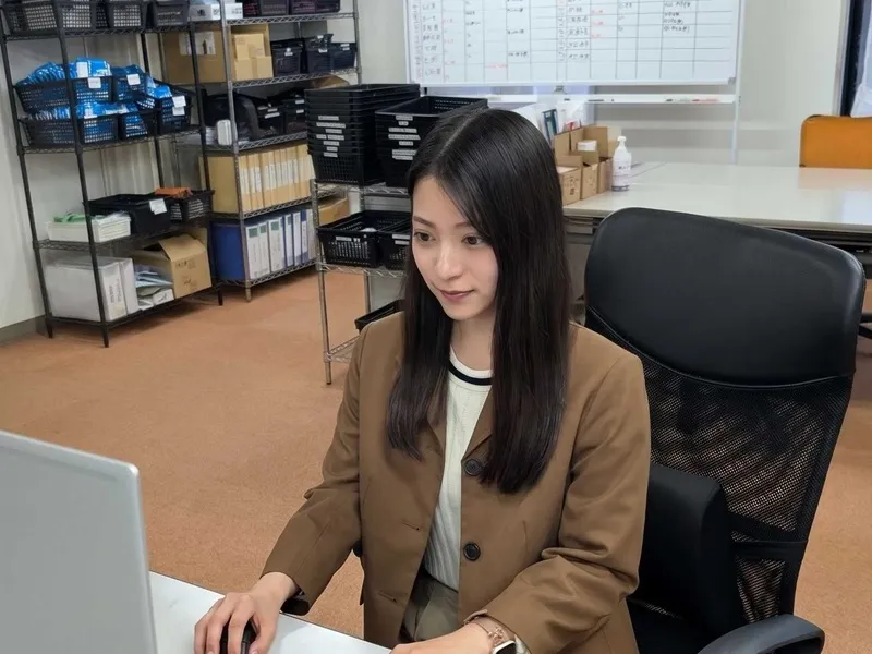 株式会社ＩＣＨＩＮＯＳＨＩＫＩの求人・転職情報