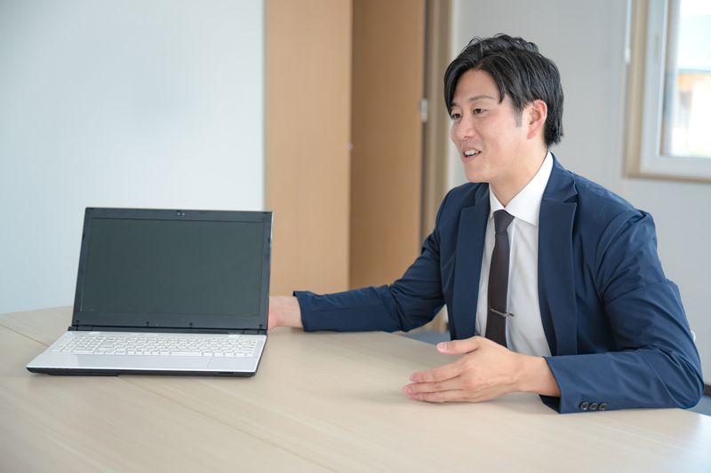 (株)Ritterの求人・転職情報