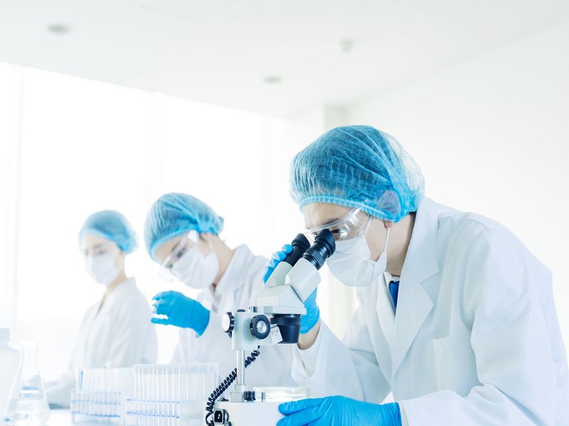 アビリティーセンター株式会社　徳島オフィスのアルバイト・バイト求人情報-02