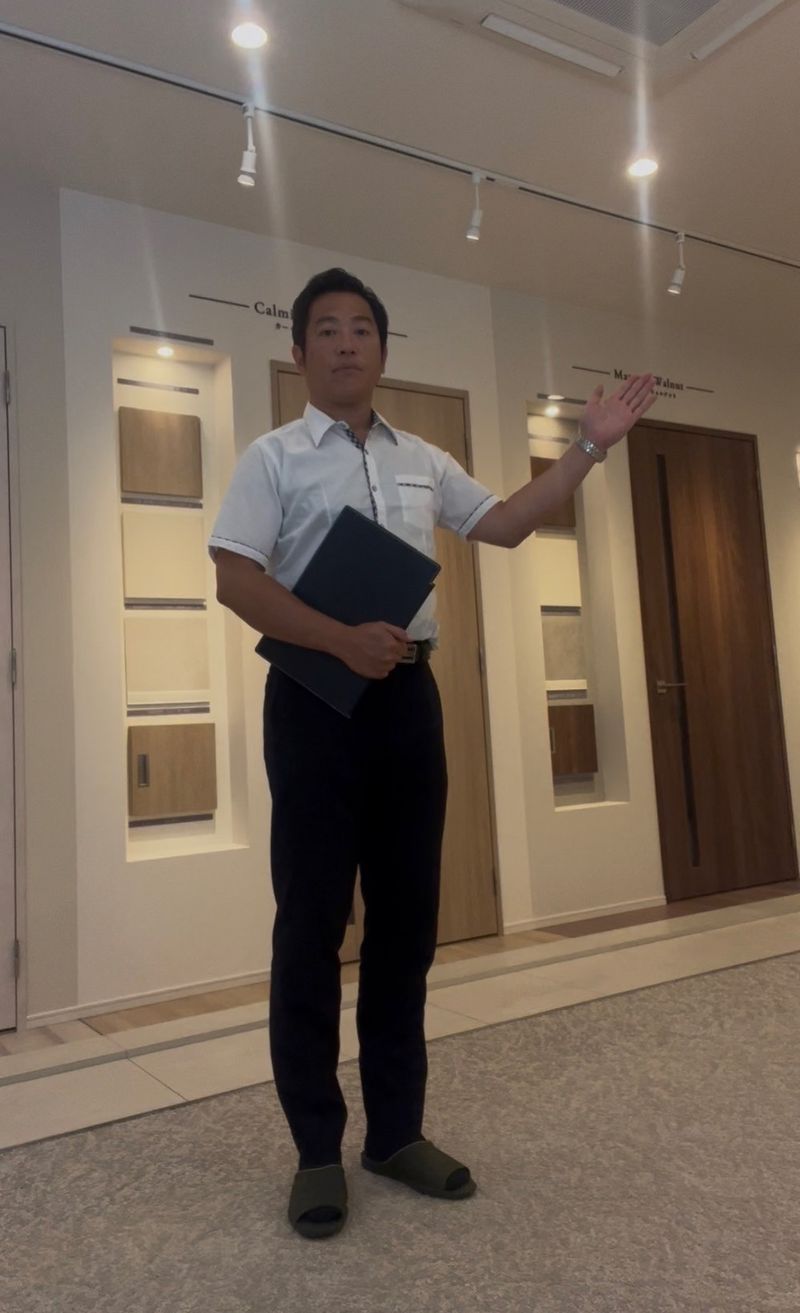 株式会社CROSS CORPORATIONの求人・転職情報