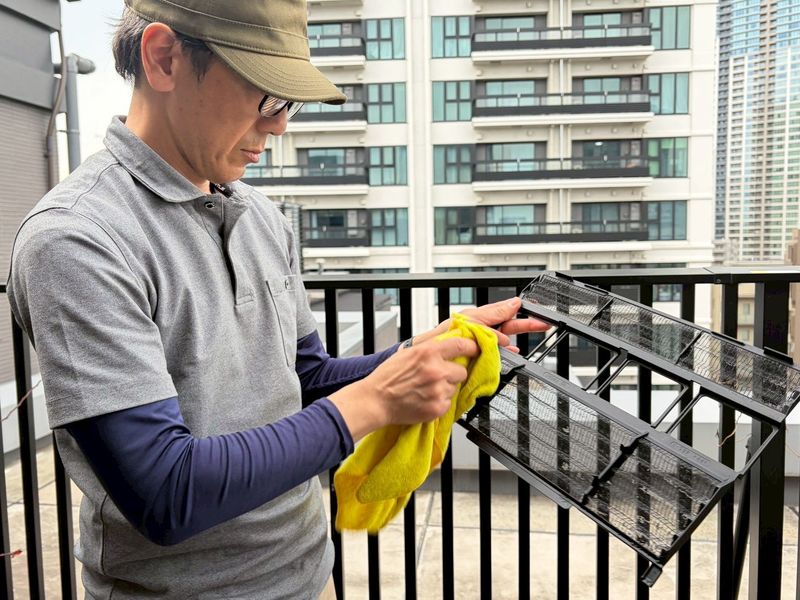 株式会社すっきりマイスターの求人・転職情報