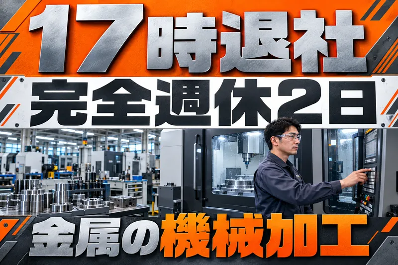 竹澤工業株式会社の求人・転職情報