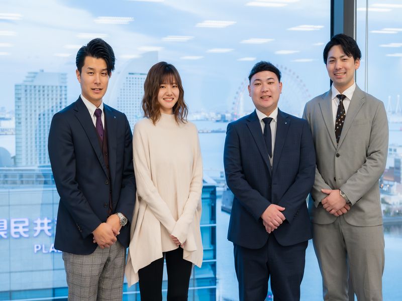 株式会社インディペンデントインキュベータの求人・転職情報