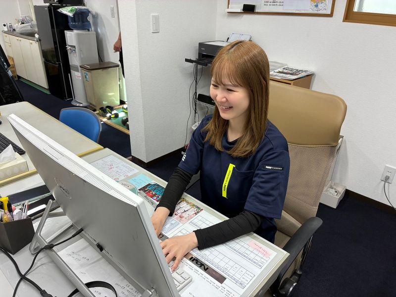 株式会社リンクの求人・転職情報