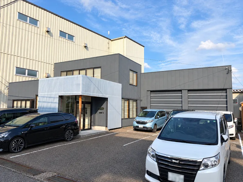 システムK2株式会社の求人・転職情報
