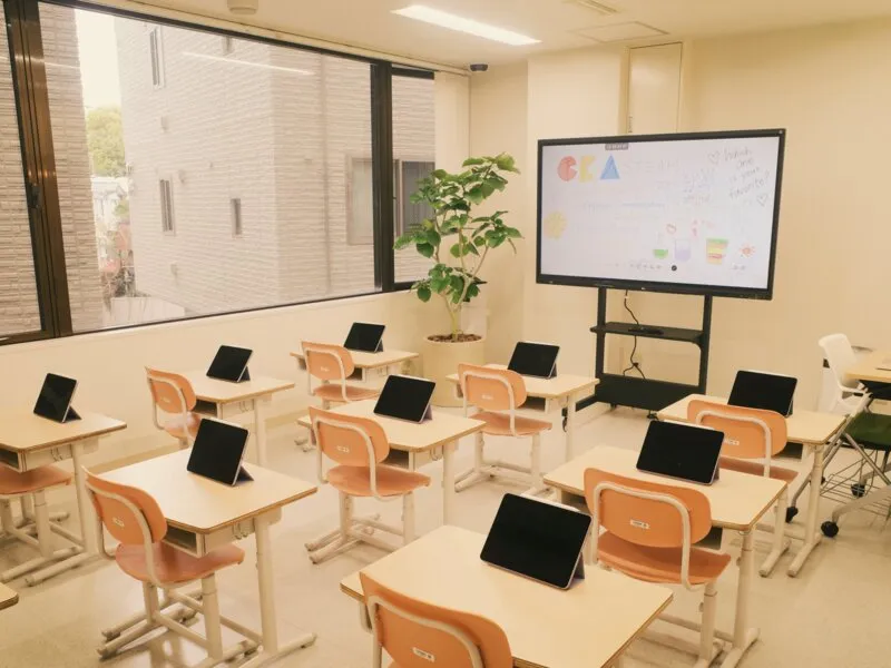 株式会社富士プロジェクトの求人・転職情報