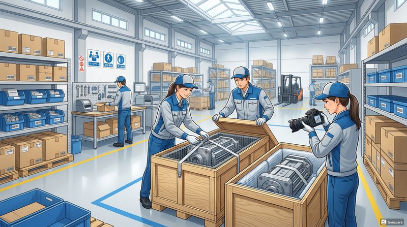 株式会社スタートラスト