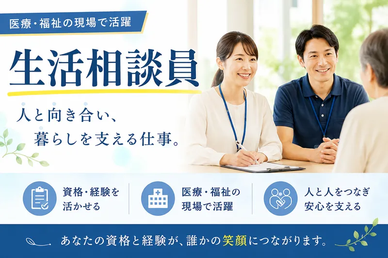 医療法人 研水会 平塚病院の求人・転職情報