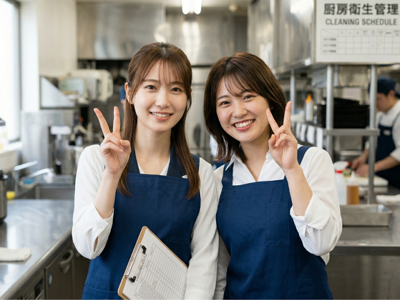 アースウェル株式会社の求人・転職情報