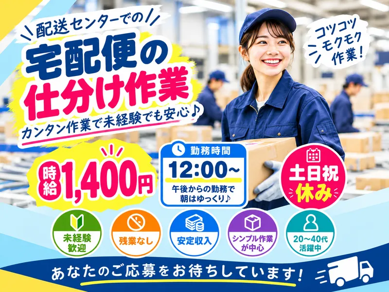 株式会社アニッシュのアルバイト・バイト求人情報