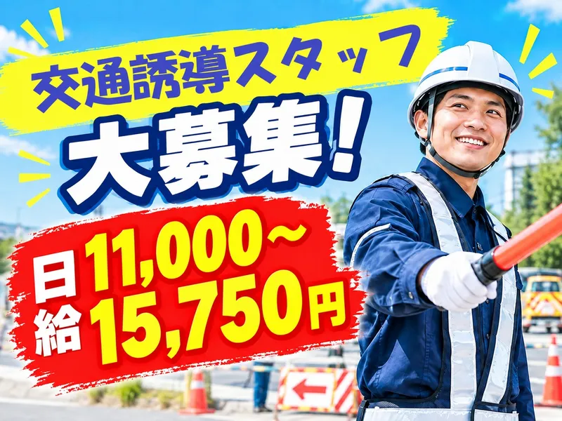 株式会社　岡山ナラムラのアルバイト・バイト求人情報