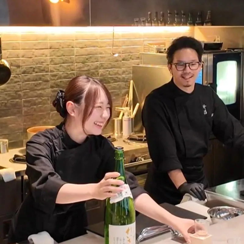 升昌のアルバイト・バイト求人情報