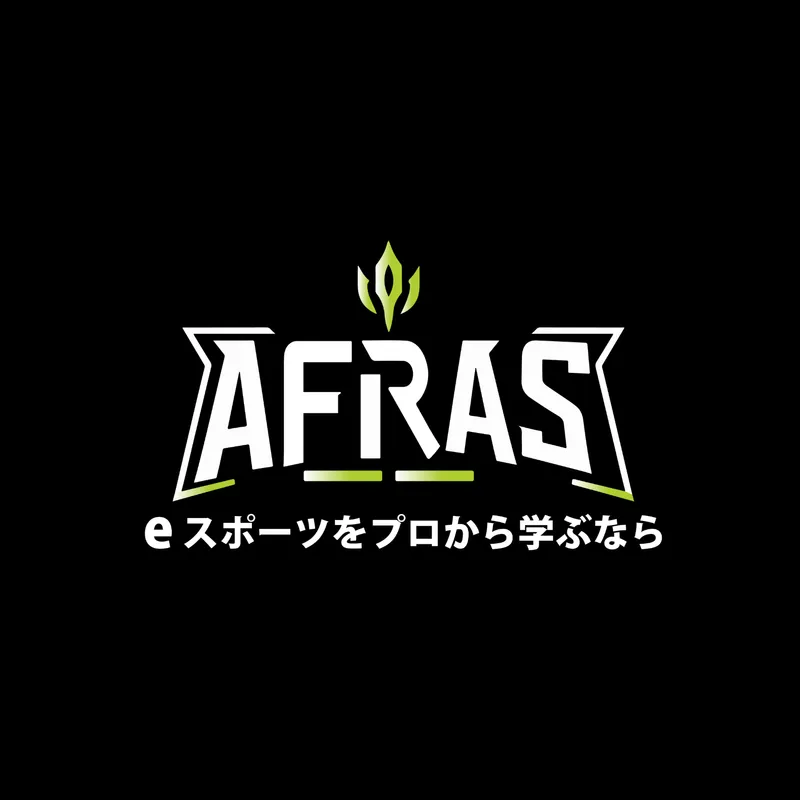 PLUOREの求人・転職情報