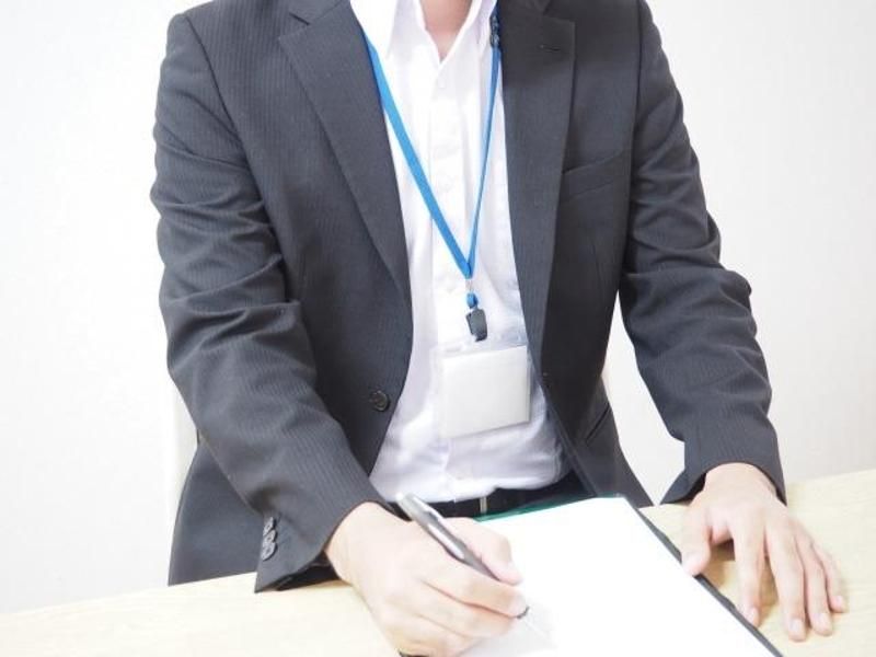 社会福祉法人横浜来夢会　特別養護老人ホーム来夢の里の求人・転職情報