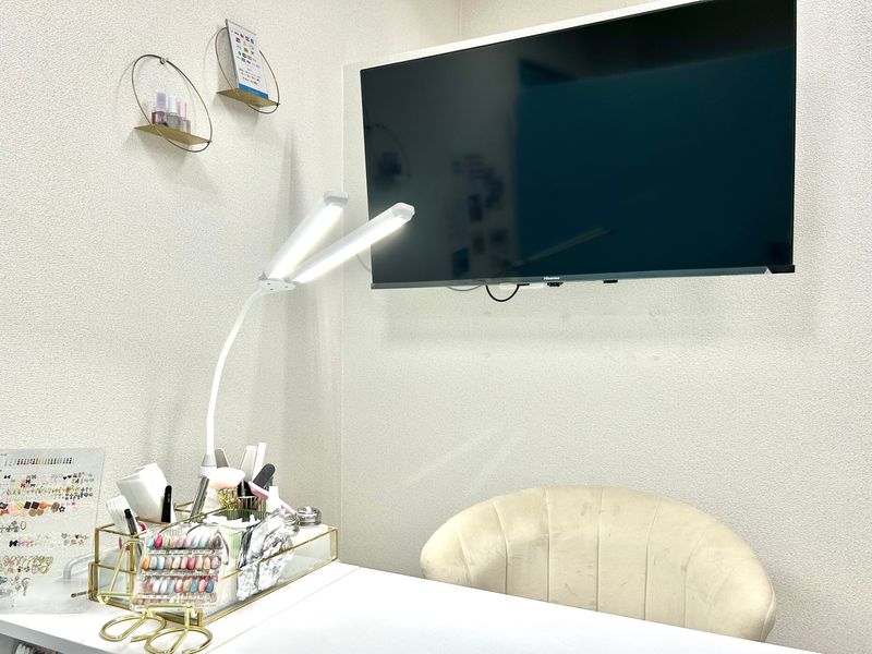 株式会社Ｍ‐ｓｅｎｃｅの求人・転職情報