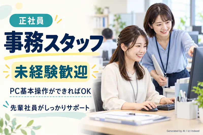 MDL株式会社の求人・転職情報