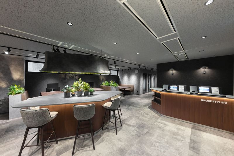 株式会社ATOMica(アトミカ)のアルバイト・バイト求人情報-01